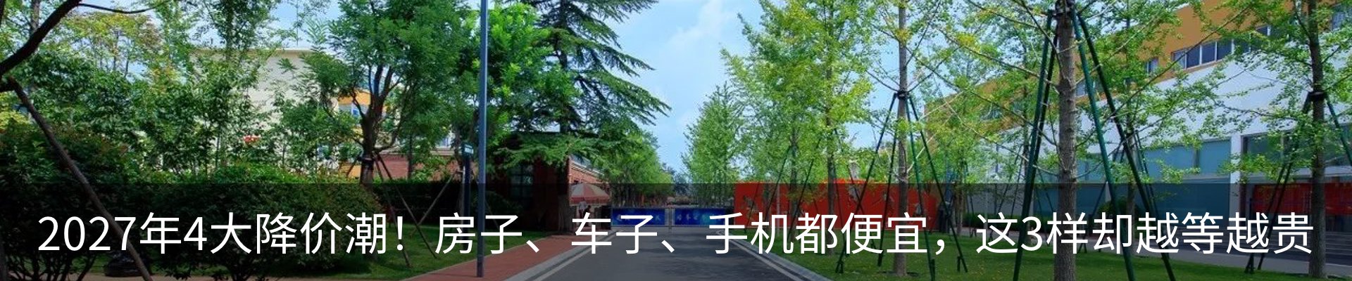 行业资讯